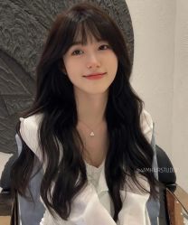 -TOP HAIR SALON
