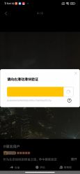 -圣贝拉母婴护理中心(深圳莱佛士店)