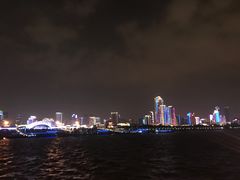 -船长9号·精致湖北菜(江滩店)