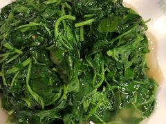 -阿英煲(凉城路店)