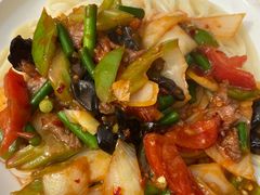 -伊隆斋(什刹海店)