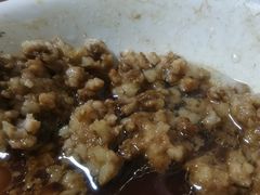 -玲燕蒸菜馆(江东路店)