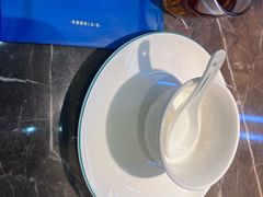 -老屋印象川菜(世纪东方店)