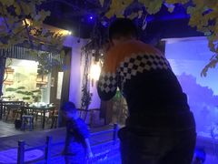 -淀里船宴(裕华东路店)
