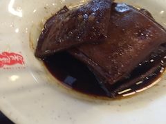 -丁莲芳(红旗路店)