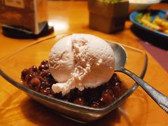 -绿茵阁牛扒餐厅(客村店)