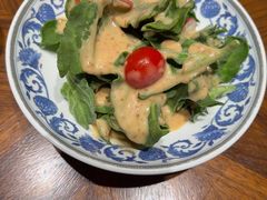 -小厨师·二十年沈家门小海鲜(百井坊巷店)