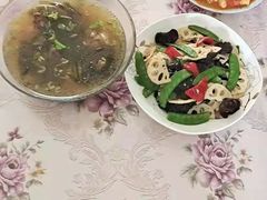 -爱月宝月嫂·育儿嫂