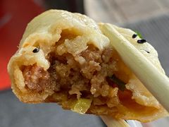 -金山生煎(东山路店)