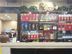 -金阁家常菜(贵阳路店)