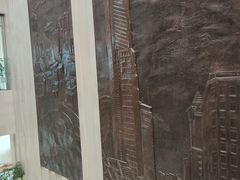 -大连市规划展示中心