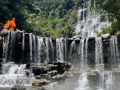 -古龙峡云天玻霸