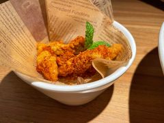 -太二酸菜鱼(宁波来福士店)
