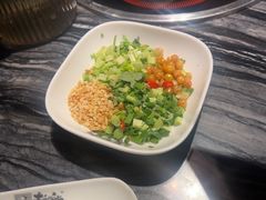 -老船舫·现做活鲜鱼馆(东郊记忆店)