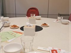 包厢-楊家一锅(沙阳路店)