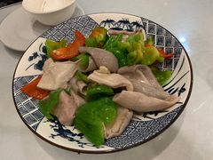 -小实惠嘉(威海路店)