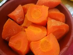 -北京大学-燕南食堂