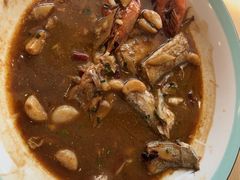 -启东小海鲜(庄先湾路1号店)