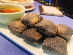 -湘轩·土菜研究院(光大店)