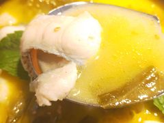 -米一仙·成都小碗菜(东万达店)