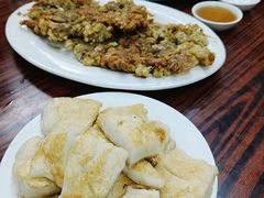 -蒂蒂香達濠魚丸