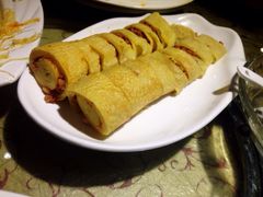 iphone_upload_pic-红豆园(文林街店)