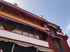 -小昭寺