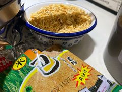 -巢湖名吃·东关老鹅汤(江南风情街店)