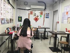 -兴记菜馆