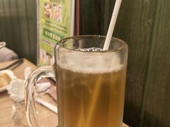 -仙踪林(惠润广场店)
