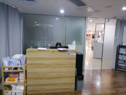 -维秘形体医美 M·VVON医生集团