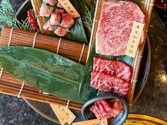 -老乾杯(深圳湾万象城店)
