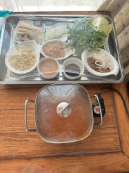 -悦家·美丽妈妈月子会所(龙奥店)