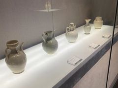-景德镇中国陶瓷博物馆