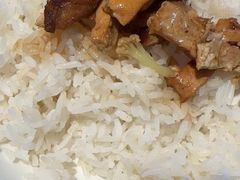 -毛家饭店(长沙南站店)