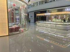 -万达广场(济南高新店)