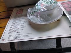 -后街佬·炭火鲜鱼杂(南城店)