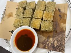 -状元楼(金溪路店)