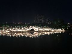 -鑫龙火锅(北园店)