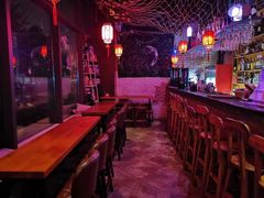 -TIME BAR&一贯料理(文星广场店)