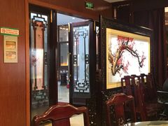 -新聚丰菜馆(太监弄店)