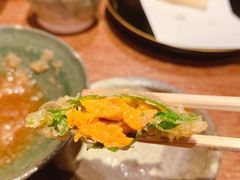 -みかわ是山居