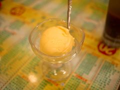 芒果雪糕-顺记冰室(宝华路店)