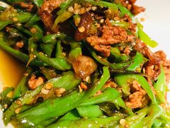 -洞庭土菜小炒馆(易发广场店)