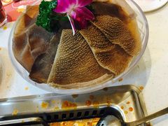 -重庆刘一手火锅(三峡广场直营店)