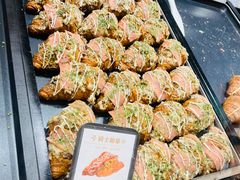 -月枫堂(太原茂业天地店)