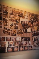 -意然瑜伽·普拉提