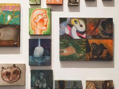 -四川美术学院美术馆