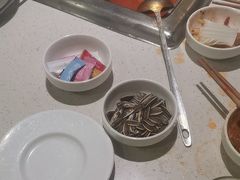-海底捞火锅(高科广场店)