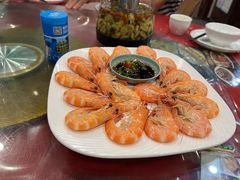 -鹅滋道(甘坑古镇店)